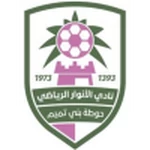 Al-Anwar