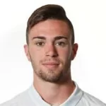 Manu Hernando