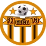 Geča