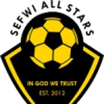 Sefwi All Stars