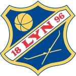 Lyn II