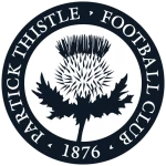 Partick