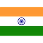 India U17