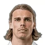 E. Andersson