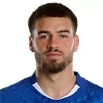 Marc Guiu