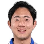 K. Watanabe