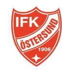 IFK Östersund