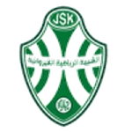 JS Kairouanaise