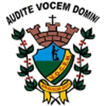Vocem