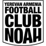Noah II