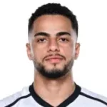 Giovani