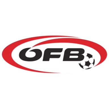 Landesliga - Oberosterreich