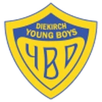 Young Boys