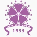 Güzide Gebzespor