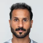 Khaled Al Senaani