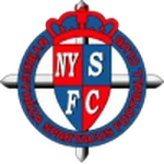 Nyiregyhaza