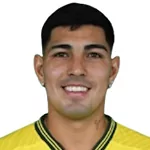 M. Sosa