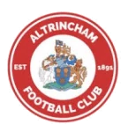 Altrincham W