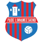 Paide II