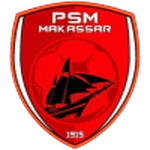 PSM Makassar