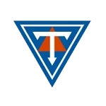 Tindastóll