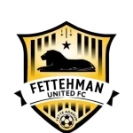 Fettehman United