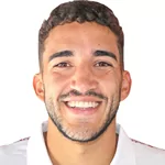 F. Pereira