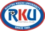 Ryutsu Keizai University