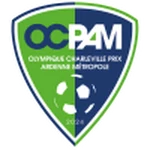 OCPAM