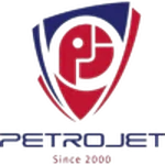 Petrojet