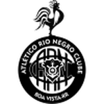 Rio Negro RR