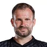 O. Kolář