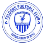 Falcons