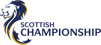 Football League - Championship