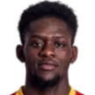 F. Gyamfi