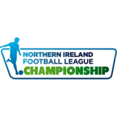 Championship