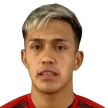 W. Sáez