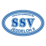 SSV Jeddeloh