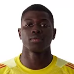 Samuel Soares
