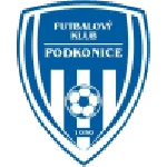 Podkonice