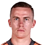 Ö. Kristinsson