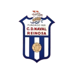 Naval Reinosa