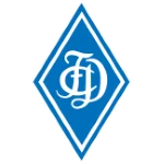 Deisenhofen