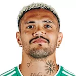Pedro Henrique