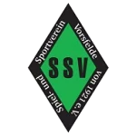 Vorsfelde