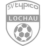 Lochau