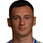 V. Kabaev