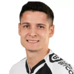 Matheus Barbosa