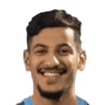Ahmed Al Rashidi