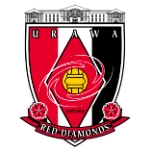 Urawa Reds W